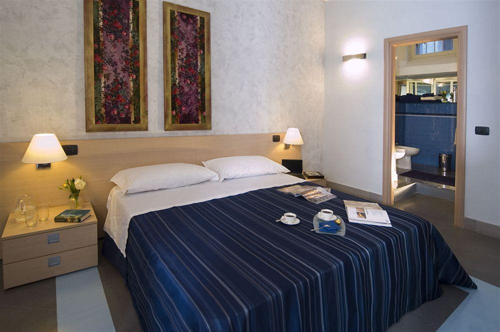 Archimede Vacanze B&B Syracuse Exterior photo
